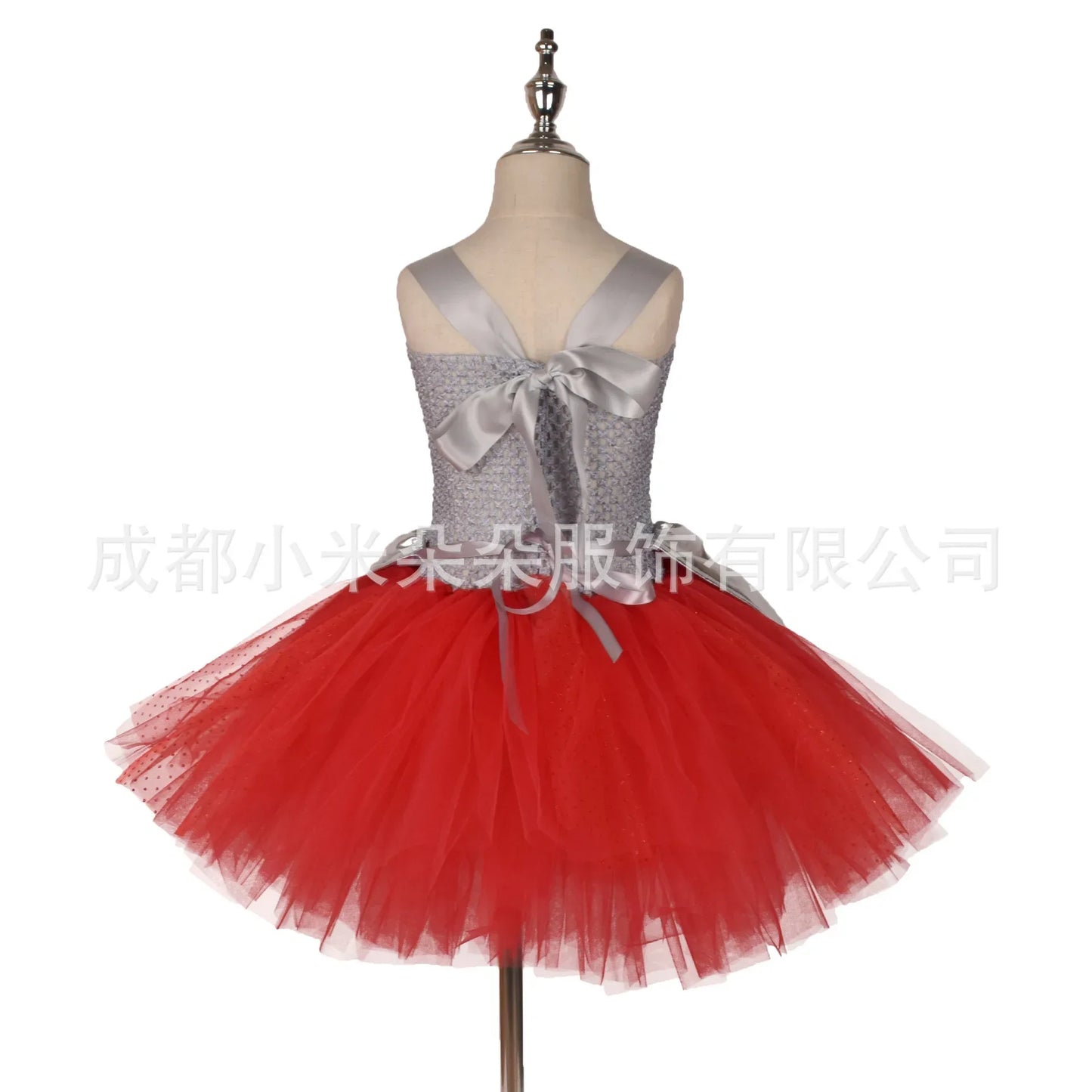 Halloween Wizard of Oz Cosplay Dress Fashion Stage Performance Costume for Girls Dress Up Set Party Costumes Outfits 2026 New