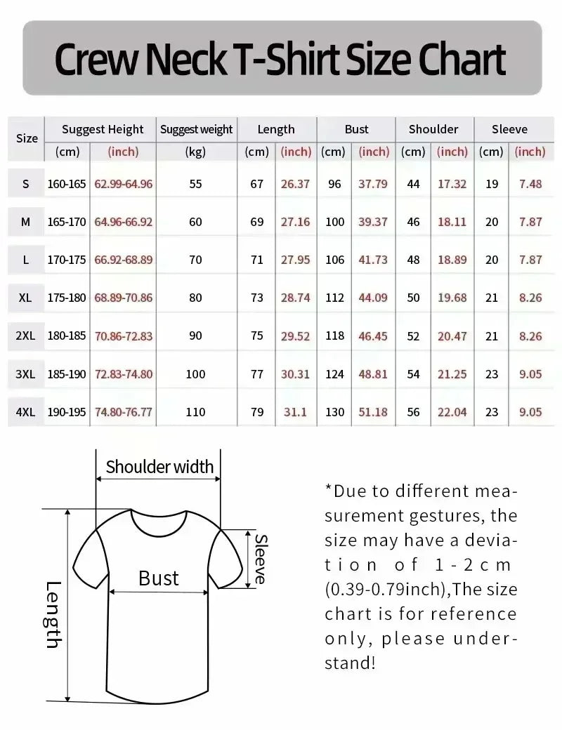 Devil May Cry 2 Dante Retro Action Game T Shirt for Men Women Vintage Hack and Slash Graphic Tee Streetwear