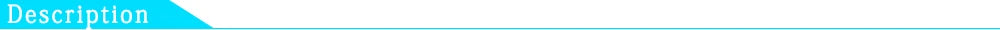 4Pcs 2.2 Inch Aluminum Alloy Beadlock Wheels Rim 12mm Hex for 1/10 RC Crawler Axial SCX10 90046 Wraith Capra TRX4 TRX6 D90
