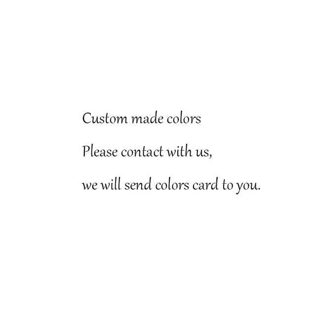 Qanz Modest Black Lace Evening Dresses Sheer Long Sleeves Prom Dress Mermaid Elegant Dresses For Special Event  Customized