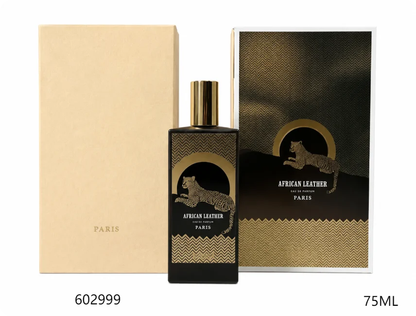 High Quality women perfume men long lasting natural taste fruit floral wood parfum athenais female scent for men fragrances