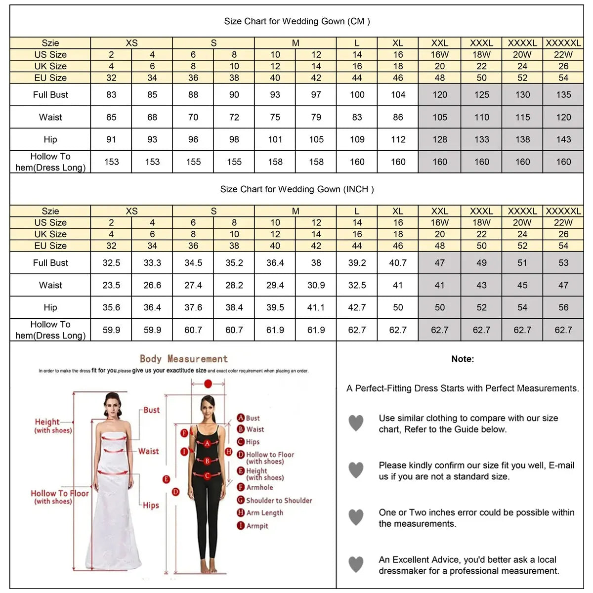 Simple Teal Length Off Shoulder Wedding Dresses Vestidos Novia Satin Ball Gown For Bride Pleated Puffy Bridal Gown For Women