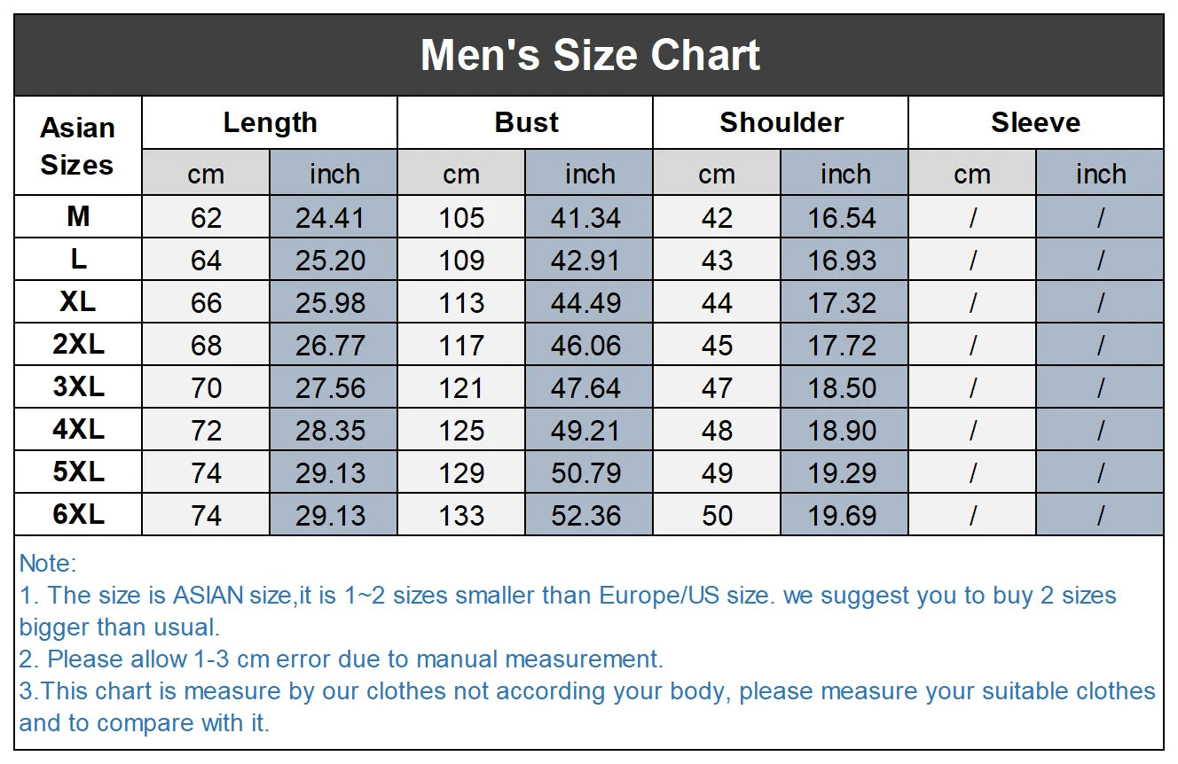 Summer Men Outdoor Cargo Vests Thin Breathable Waistcoats Fishing Sleeveless Jackets Male Sportswear Casual Elasticity Vests