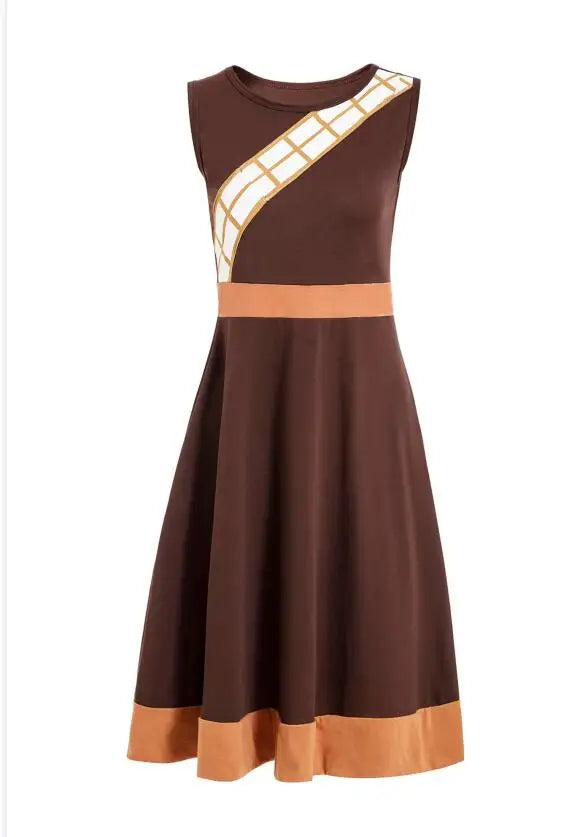 Adults costume Rey costume Leia R2D2 darth vador BB8 BB-8 C3po Rey Costume The Last Jedi Women Adult Halloween family Costumes