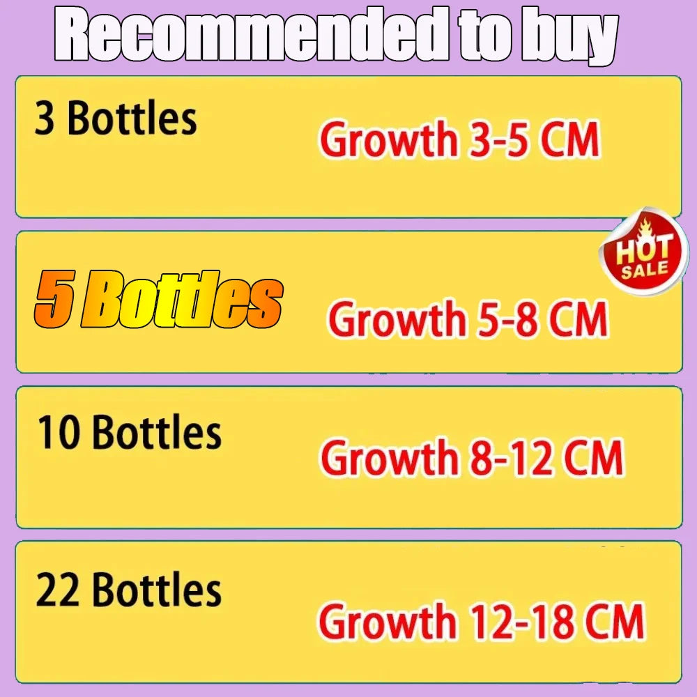 Best Sellers Penis Increase Thickening Essential Oils Massage Oil Penis Cream for Man 18+ Big Enlargement Gel Enlarge Dick Grow