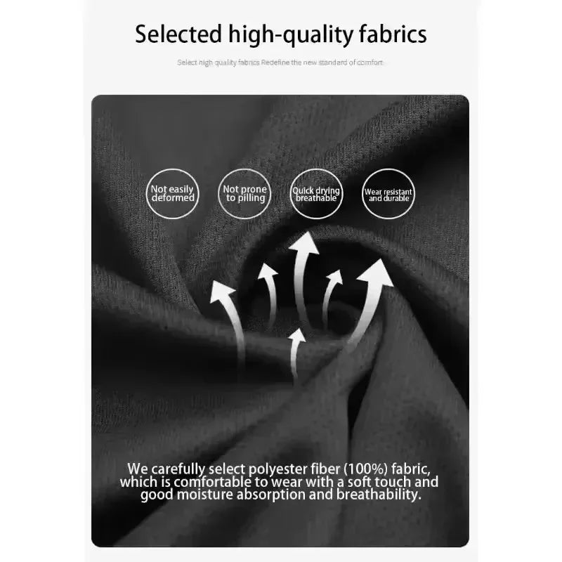 F1's Latest Motorcycle Racing Car Norris Long Sleeved T-shirt for Men and Women, Sports and Leisure Trend for Adults