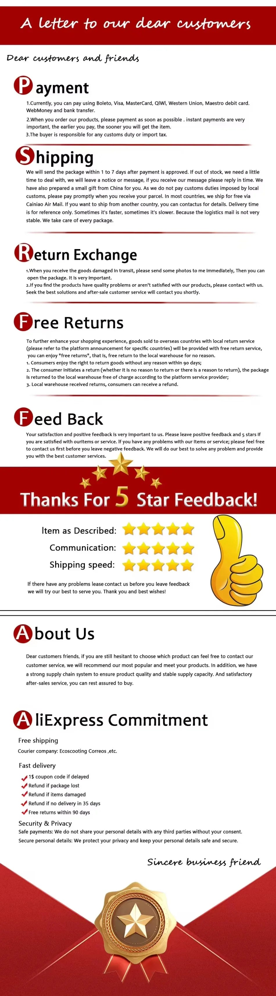 Luxury Shoulder Bag for Women 2026 New Casual Crossbody Bag Ladies Daily Commute Handbag Large Capacity Soft PU Leather Tote Bag