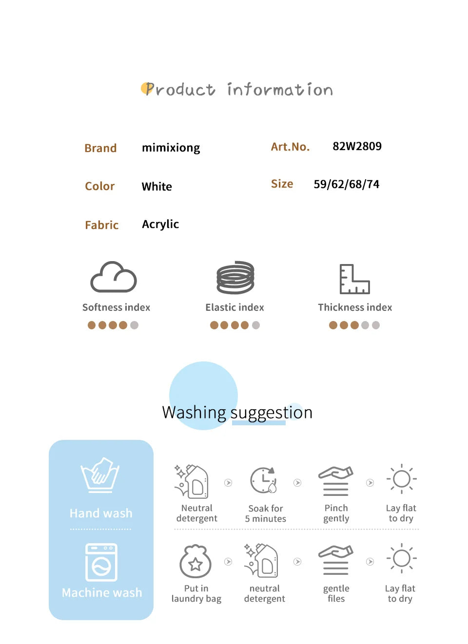 Winter Baby Clothes Sets Autumn Casual Long Sleeves Sweaters Jackets+Rompers Infant Boys Girls Outfits 2Pcs Knitted Toddler Wear