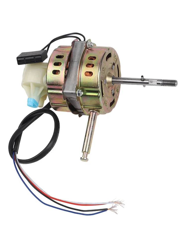 Bedroom Use Workspace Use Adjustable Speed Fan Floor Fan Motor Adjustable Speed Fan Motor As Shown For Bedroom