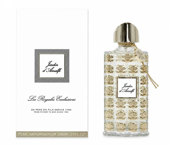 100ml High Quality  Women Perfume Long Lasting Parfum Floral Fruit Wood Natural Taste Parfum Female Fragrances