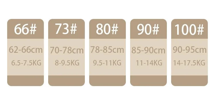 Summer Newborn Infant Baby Girls Thin Sun Protection Clothing Cherry Printing Hooded Coat Ventilate Jacket Kids  Baby Clothing