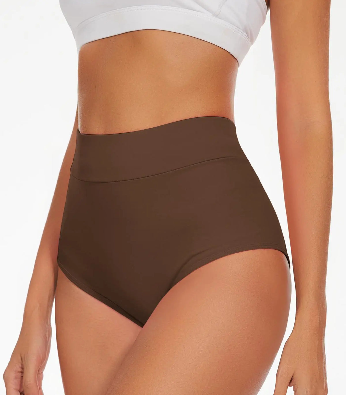 Womens Booty Shorts High Waist V Back Scrunch Workout Yoga Gym Shorts Dance Fitness Running Hot Pants Butt Lifting Rave Bottoms
