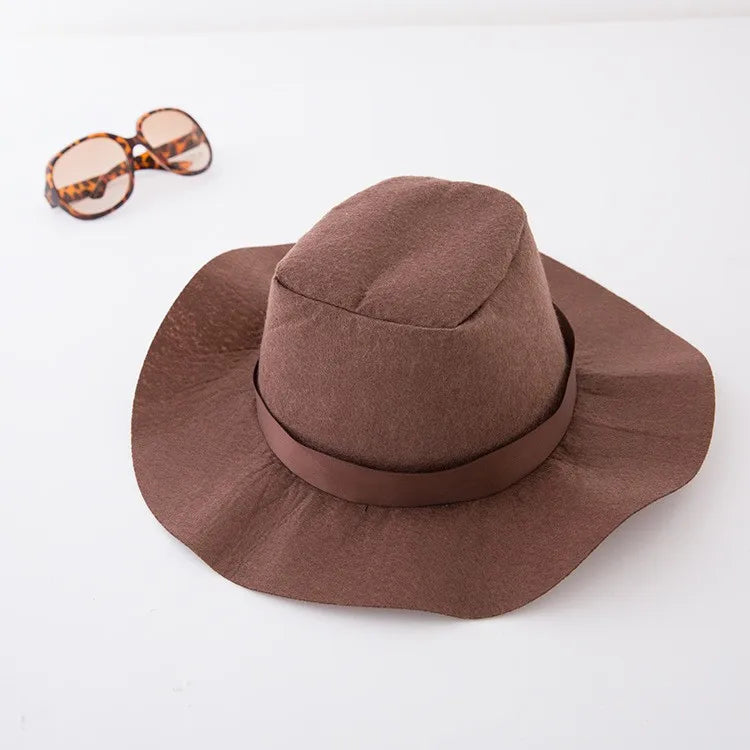 Boy's Halloween Outfit Set, Western Cowboy Vest+Short Sleeve Tee+ Hat + Pants Set Autumn and winter Clothes For 1-5Years Boys