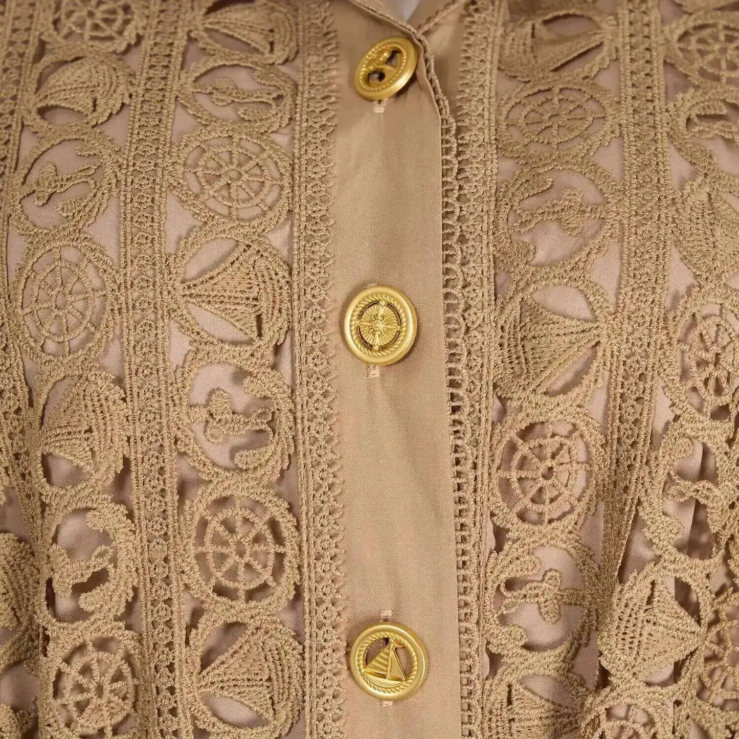 Luxury Long Maxi Dresses Shirt Women 2025 Summer Holiday Lace Embroidery Cotton Loose Big Size Hollow Out Wedding Dress White