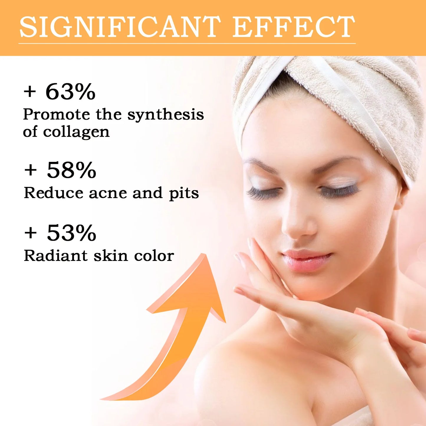 EELHOE The Glycolic Acid 7% Toning Solution 100ml Shrink Pores Repair Facial Oil Nourish Gentle Glycolic Acid Toner Face Essence
