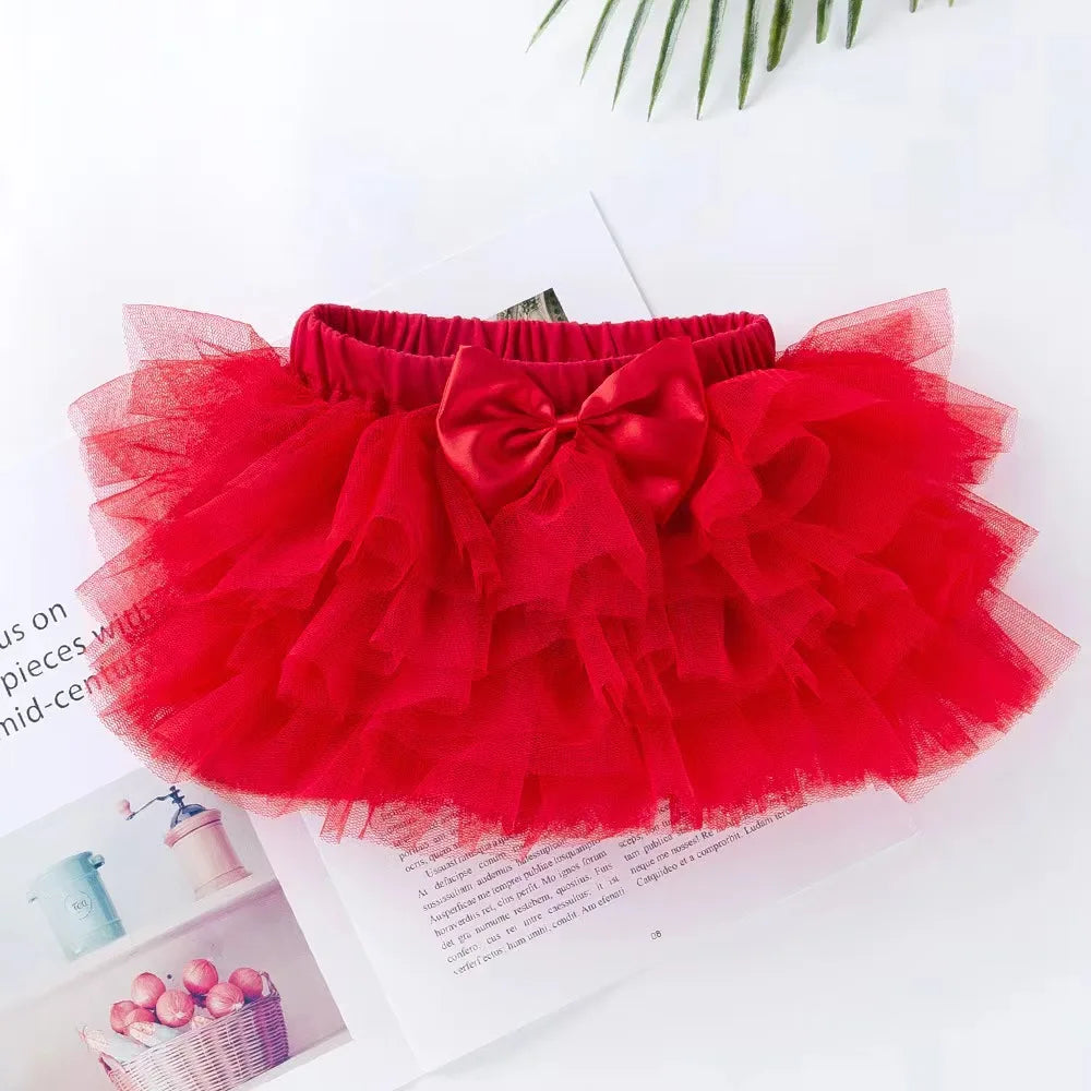 Tutu Baby Birthday Set Short Sleeve Romper Pettiskirt Girls 3 Pcs Clothing Sets New Summer Style