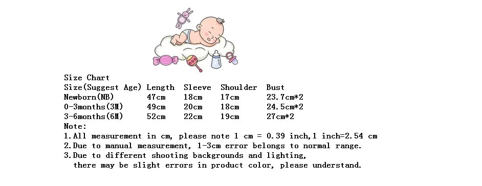 Unisex Baby Clothing Set with Jumpsuit Hat Bib Gloves Towel 5-Piece Solid Color Cotton Collection for Newborns to 6 Months