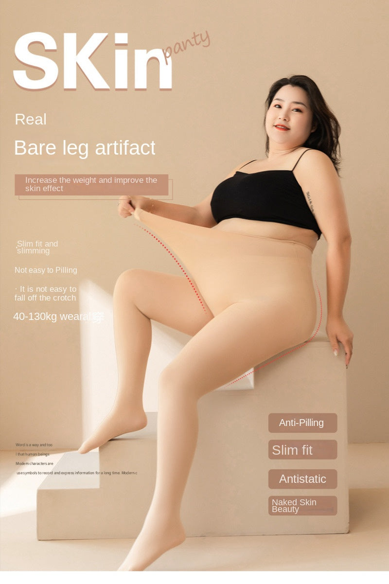Maternity Leggings Pregnancy Maternity Pants Large Size Thickening Pregnant Women Pantyhose Silk Stockings Maternity Clothes