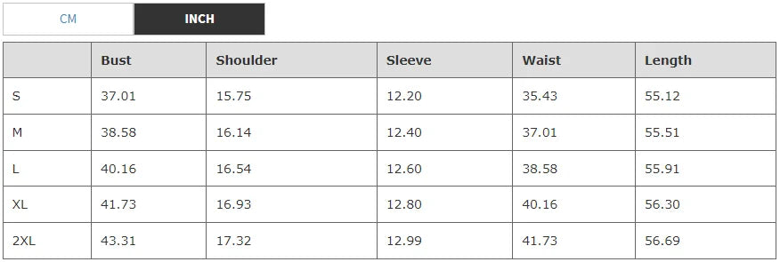 UOOZEE Women's Black Church A-Line Maxi Dress Flared Sleeves Pleated  Solid Color Stand Collar Elegant Evening Long Dresses 2025