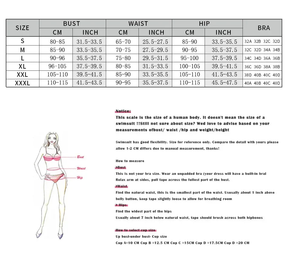 Sexy Halter Solid Color Bikini Set Women's Swimsuit Two-piece Triangle Thong Swimwear Bathing Suit Brazilian Biquinis