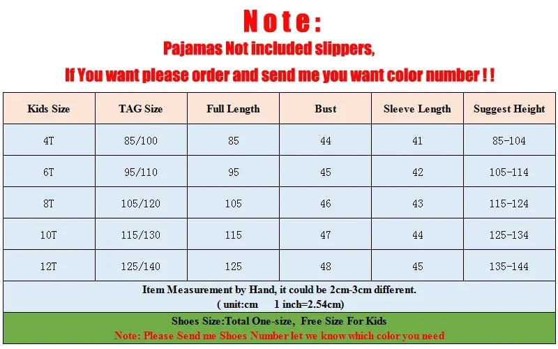 Baby Girl Clothes Kigurumi Children Unicorn Pajamas Winter Animal Cartoon Sleepers Stitch Cat Onesie Kids Costumes Jumpsuit