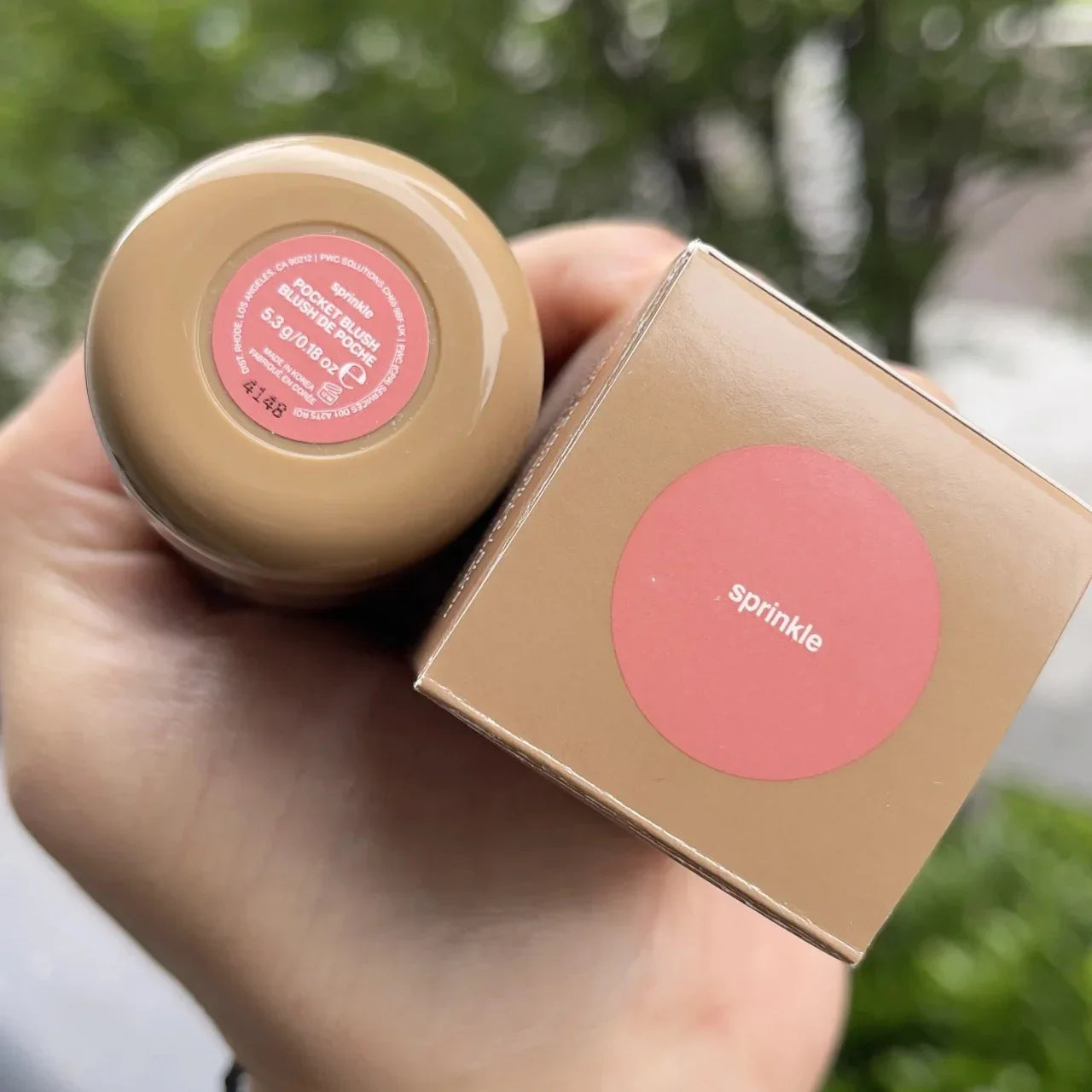 Moisturizing Lip Oil Gloss Original Lip Balm Care of the Lips Benetitnt for Lips Plumping Exfoliating Pink Plumping Gloss Oil