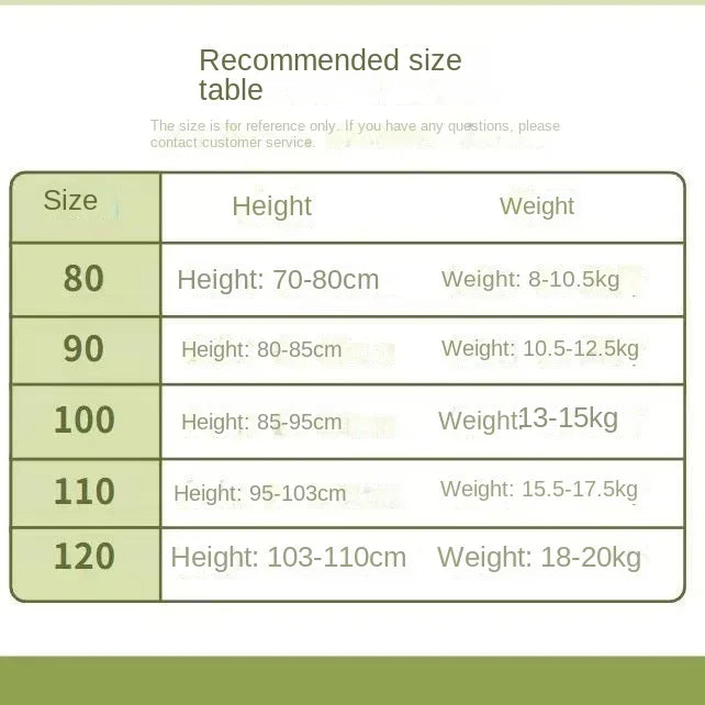 Baby Summer Clothes Boy Sports Sets Kids Loungewear Fashion Outfits Children T-shirts+Shorts 2Pcs Short Sleeves Top Pants Suits