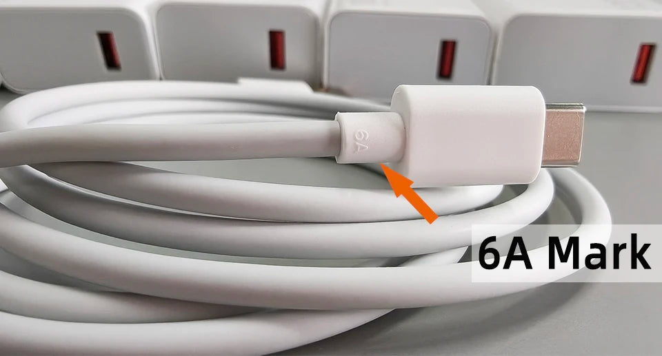 Original 120W Usb C Cable XIAOMI 100W 90W Hyper Fast Charging Cables Xiaomi 17 Pro Max 15 Ultra 14 T 13 Poco X8 F8 Redmi Turbo 5