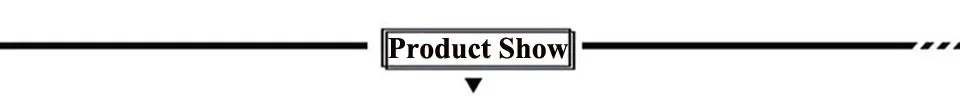 Elegant Dresses Woman Spring Polo Collar Button High Waist Slim Bodycon Dress Autumn Long Sleeve Solid Office Lady Dress Vestido
