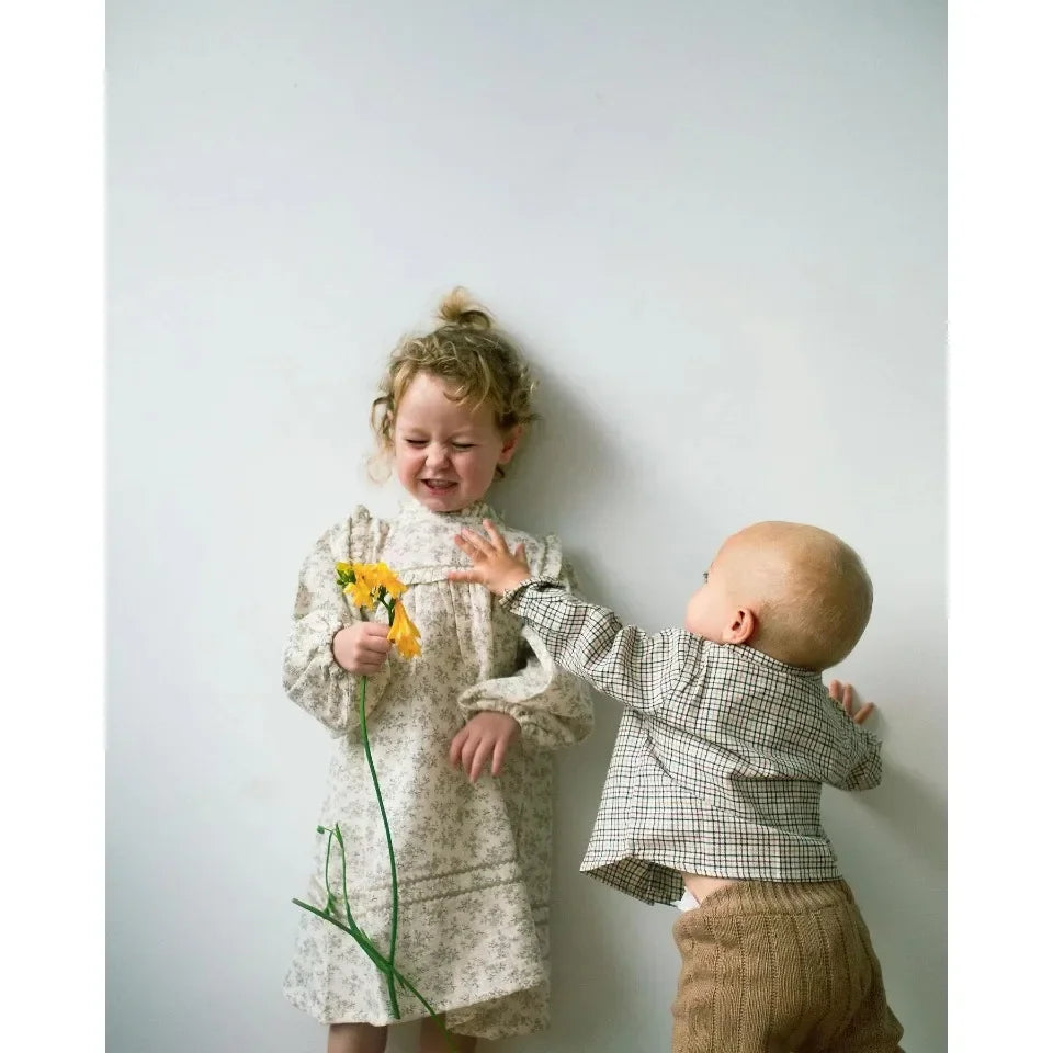 2025 Costume For Girls Clothes Children's Top And Bottom Clothes Set Kids Party Dresses For Girls Children Dress Girl Clothing