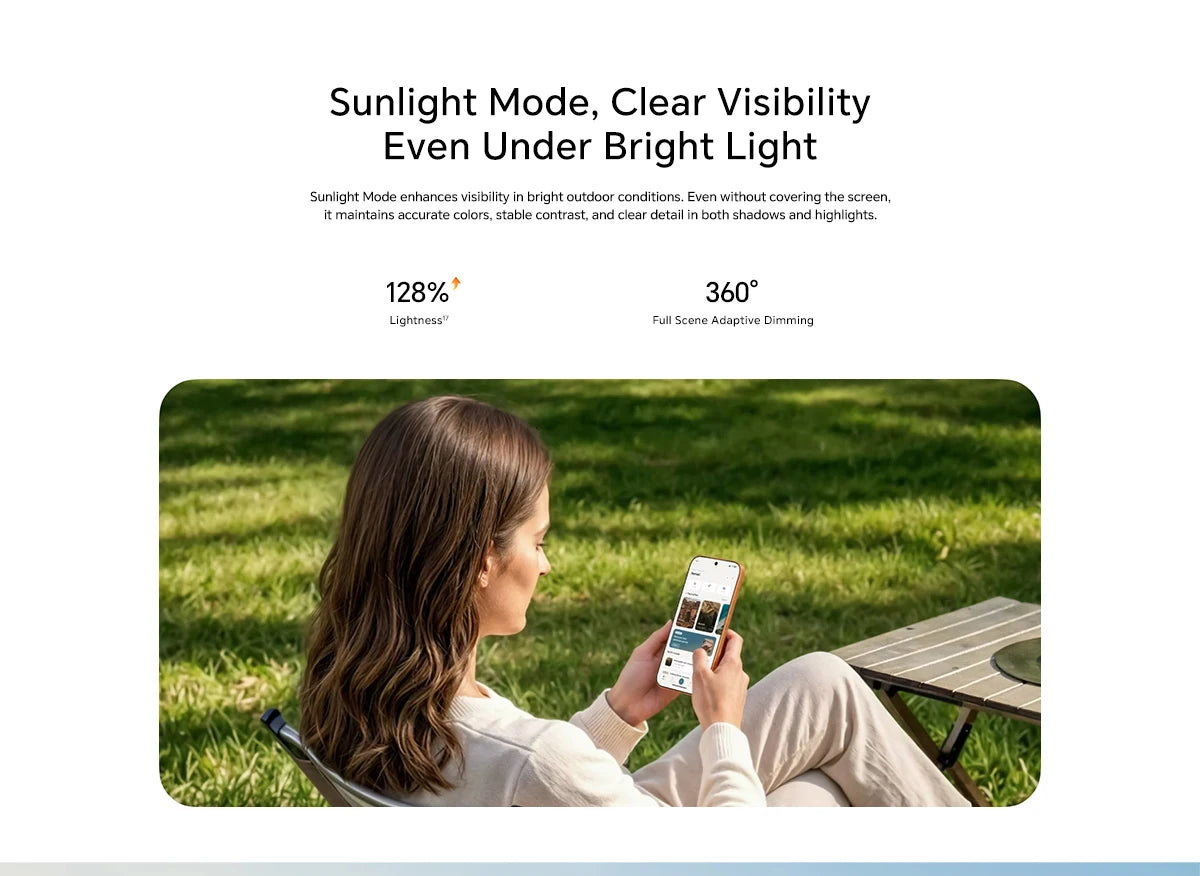2026 New Global Version HONOR 600 Pro 5G 12GB+512GB 6.57'' 120Hz AMOLED Screen 200MP Main Camera 7000mAh 80W SuperCharge