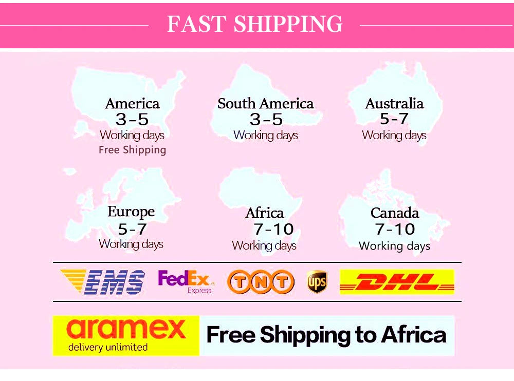 Silver Grey 13X4 Brazilian Body Wave Human Hair Wigs Super Double Drawn 13X6 Hd Lace Frontal Wigs Human Hair Wig Prepluck