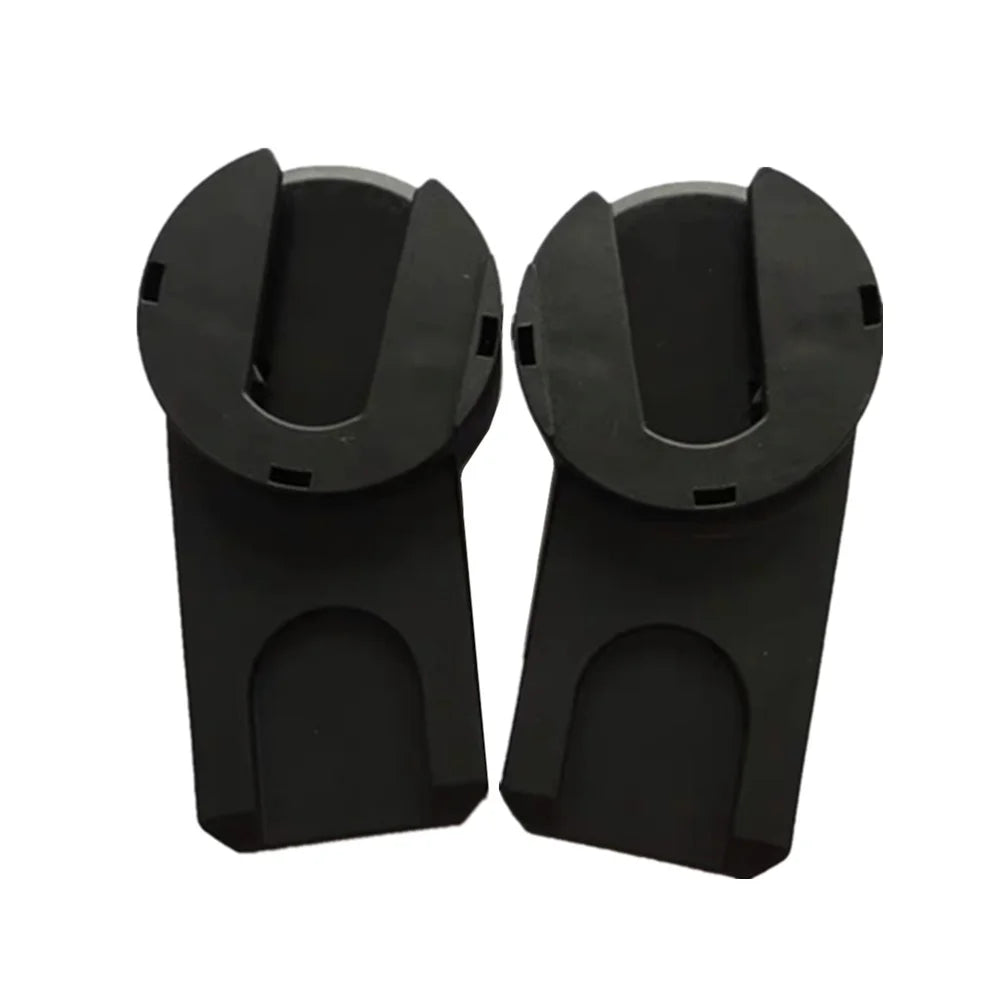 ALWAYSME Car Seat Adapter For Cybex Mios 2/3 Car Seat