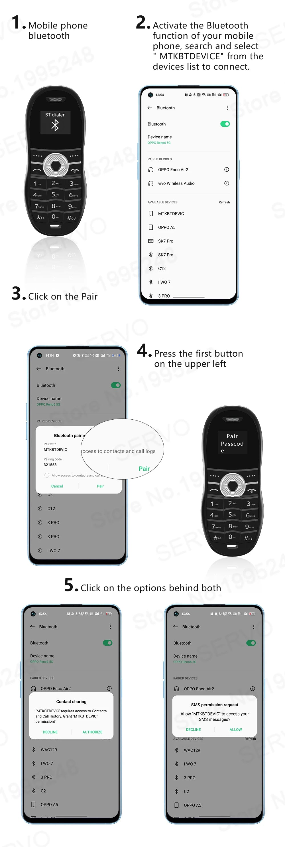 SERVO X18 Mini Sports Car Mobile Phone 2G GSM Call Recording Magic Voice Blacklist Dual SIM Standby Cute Backup Kids Cellphones