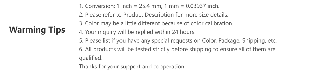 Elegant Natural Freshwater Pearl Necklace for Women Cute Small Size Rice Oval Baroque Pearl Choker Wedding Jewelry Femme Collier