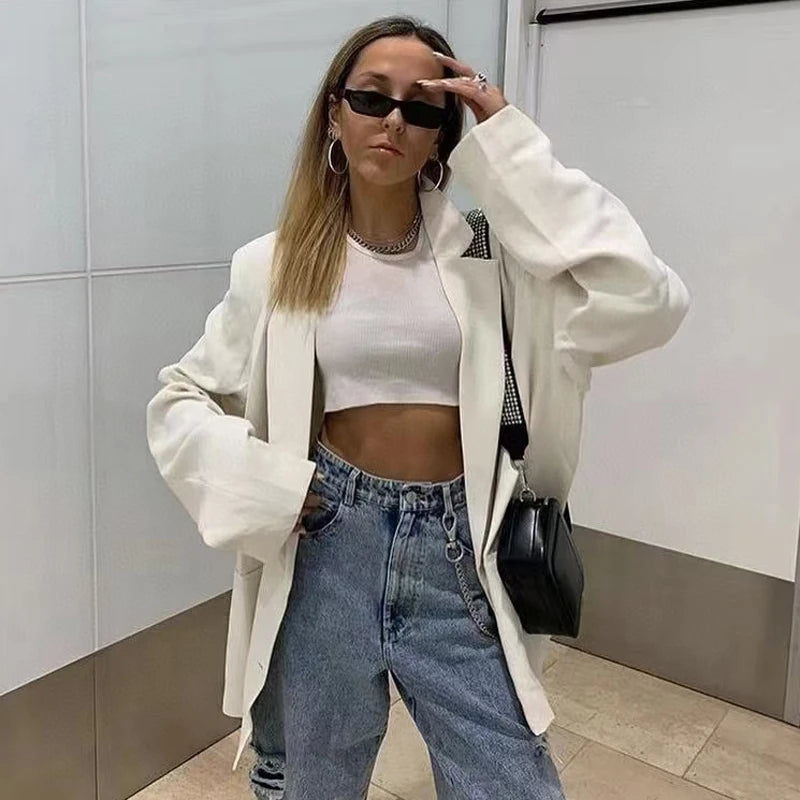 Small Narrow Rectangle Sunglasses Women Fashion Square Narrow Frame Vintage Brand Sun Glasses Men Shades Retro UV400 Oculos ﻿