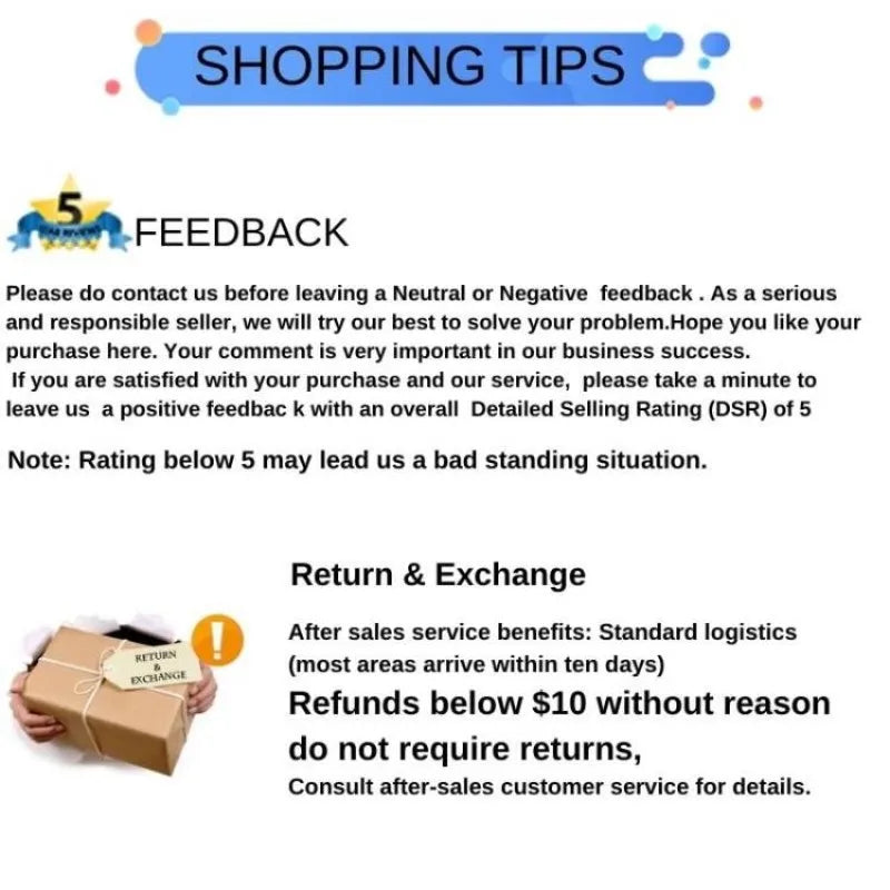 Simple Cross Chest Breast Belly Body Chain Necklace for Women Female Wedding Sexy Ball Boho Body Jewelry Prom Party Accessories