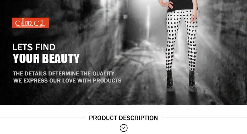 MSIEESO DIY Customized Sports Skirts Your Design 3D Printed High Waist Tennis Skirts Sportwear Women Kids Fitness Yoga Leggings