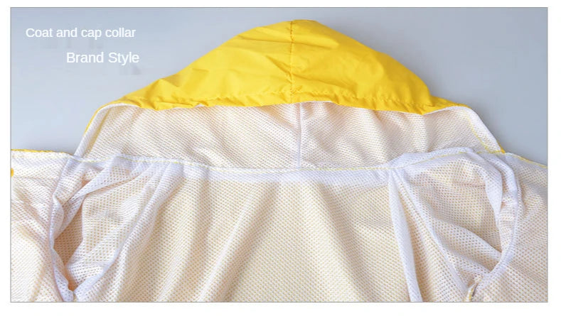 Dog Raincoat Puppy Rain Coat with Hood Reflective Waterproof Dog Clothes Soft Breathable Pet Cat Small Dog Rainwear XS - 5XL