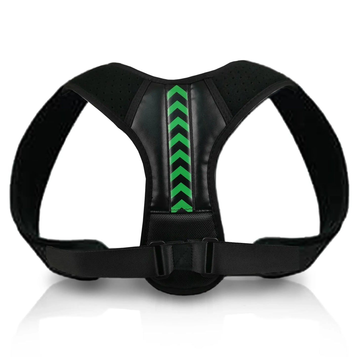 Anti-Camel Corrective Belt, Sitting Corrective Belt, Back Corrective Belt