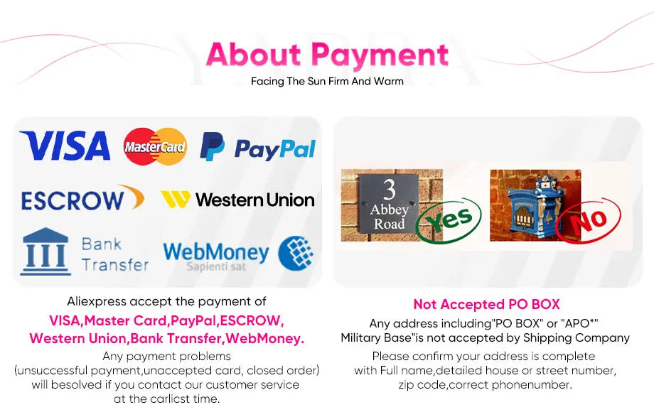 180 250 Density Afro Kinky Curly Human Hair Wigs With Bang For Black Women Brazilian 100% Human Hair Remy Full Machine Made Hair