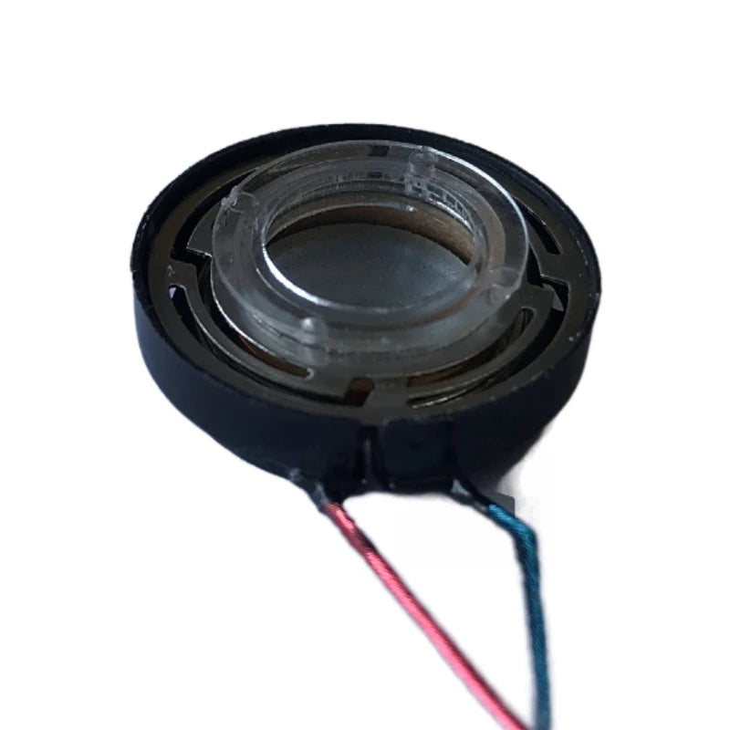 Best Sound 20mm RMS 2W@4OHM/1W@8ohm 83db Audio Exciter Mini Vibration Bone Conduction Transducer Neodymium magnet Speaker(1pcs)