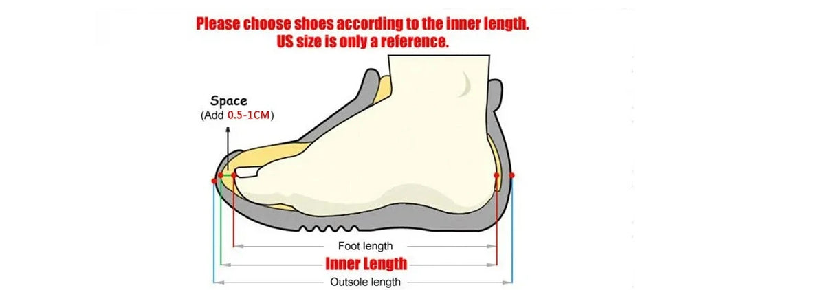 Children's Casual Shoes 2023 Spring Style Net Breathable Non-slip Running Shoes For Boys And Girls Comfortable Outdoor Footwear