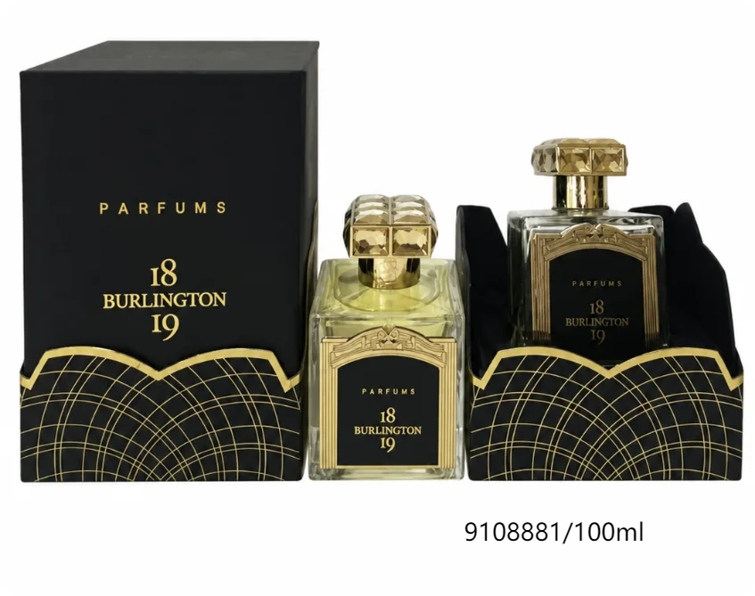 Perfume cologne, unisex, long-lasting fragrance, sunny island light scent, pheromone fragrances notes High-end luxury parfum