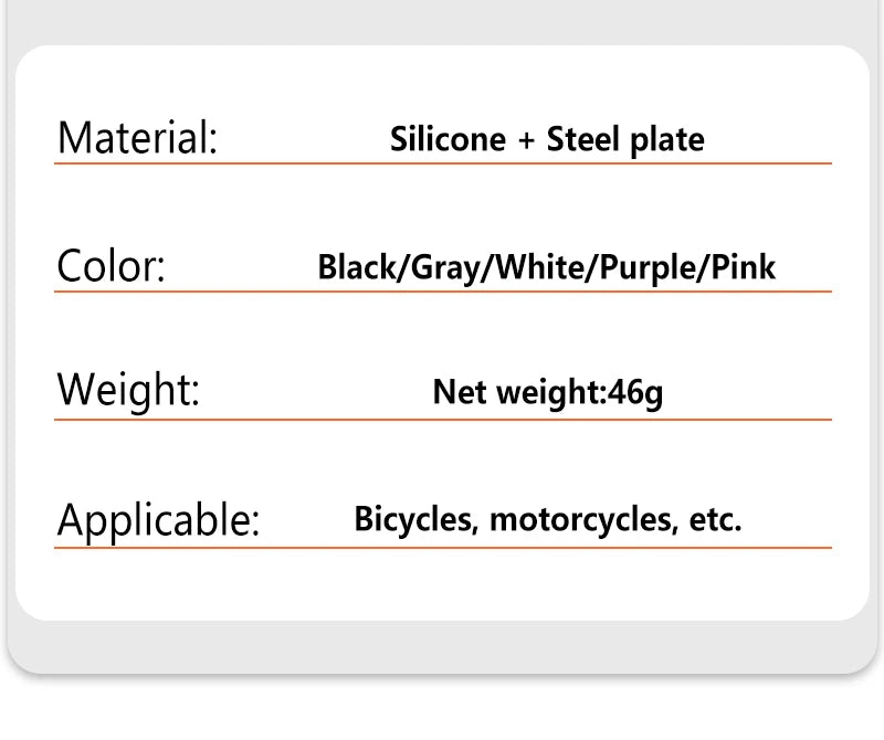 ATWEINA Silicone Water Bottle Adapter Frame Integrated Water Bottle Strap Anti-slip And Shockproof Water Bottle Adapter