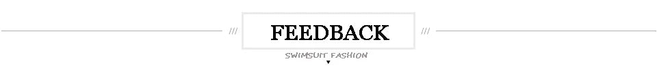 Zebra Beach Cover Ups for Women Long Sleeve Kimono Dress Self Belted Rayon Elegant Pareo 2023 Bathing Suits Holiday Beachwear