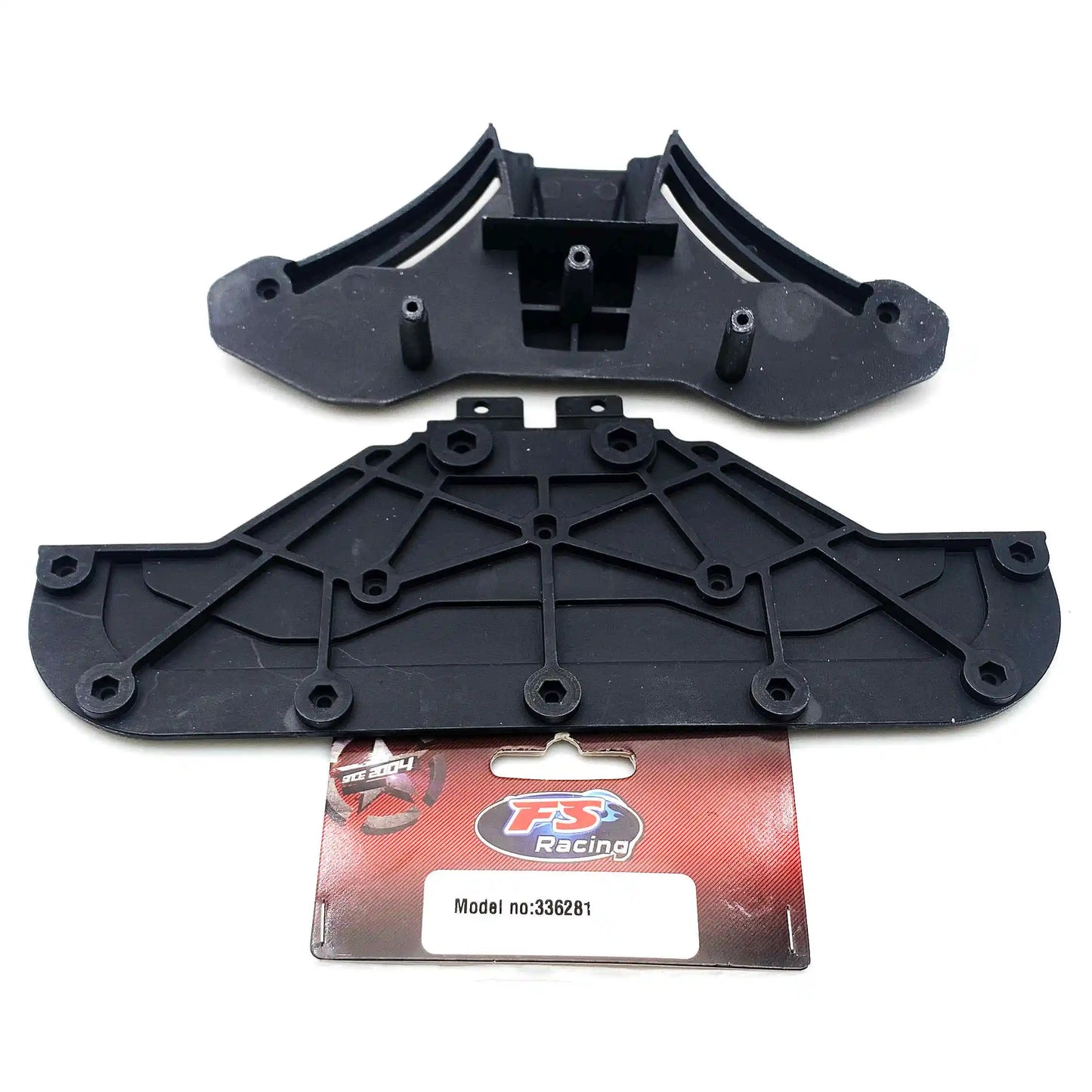 Spare Parts001 1/7 Rally 1/8 Scale BODY Shell FTX RC Supaforza GT 1/7 ON ROAD Brushless RTR STREET CAR FTX5494 FS Racing 1/7 GT
