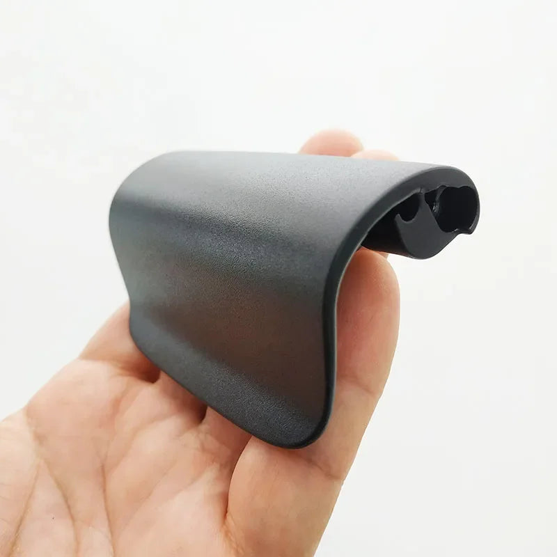 Buggy Backrest Wrench Cybex Priam 2/3/4 Mios Balios S Lux Seat Regulator Angle Adjuster Stroller Backplate Switch  Accessories