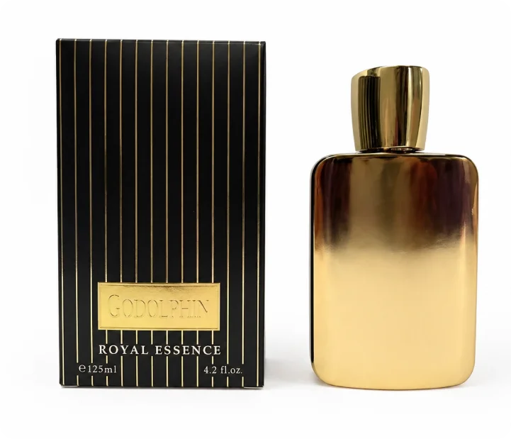 50ml parfum Fruity  Perfume Sweet Watermelon Peach Fragrance Eau De Toilette Fresh Charming Refreshing Women Scent Body Spray