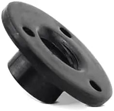 Bont Vaypor Inline skates Bont Skates Speed Skates BONT Cycling shoes Slimline Buckle Kit